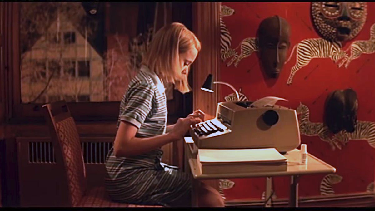 the royal tenenbaums wallpaper