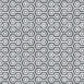 hexagonal-ribons-wallpaper-monochrome-gometric-pattern-david-hicks