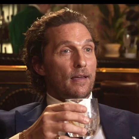 interiors-decor-furniture-movie-the-gentlemen-guy-richie-scotch-glass