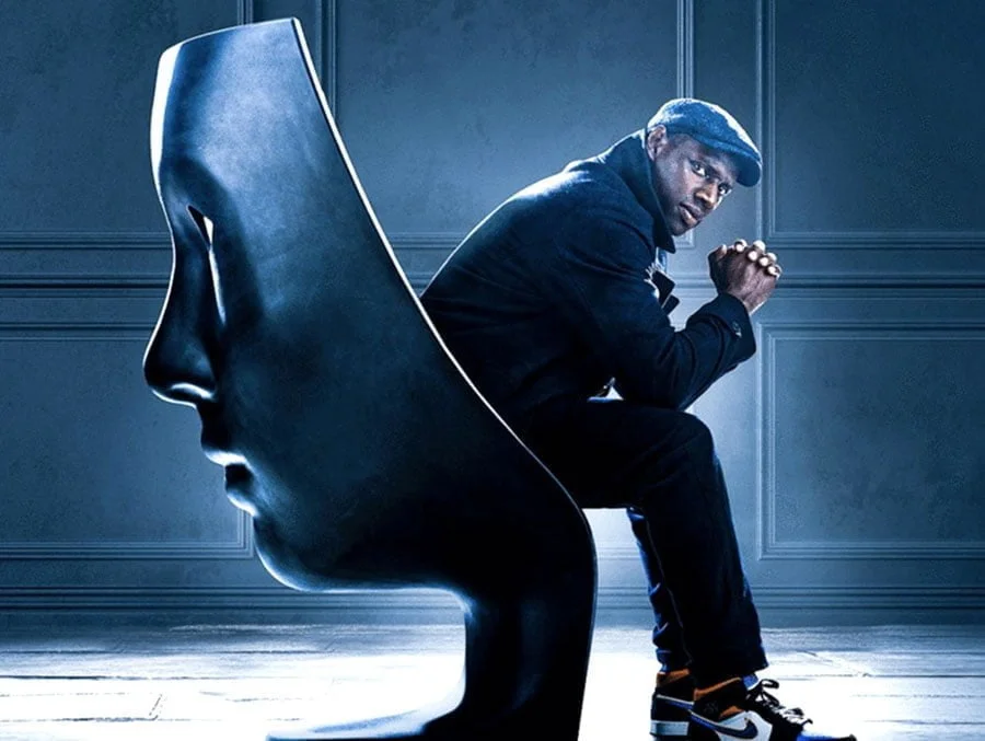 lupin-face-chai-nemo-driade-poltrona-lupin