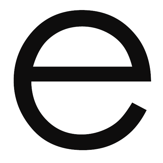 round-elemental-spot-logo
