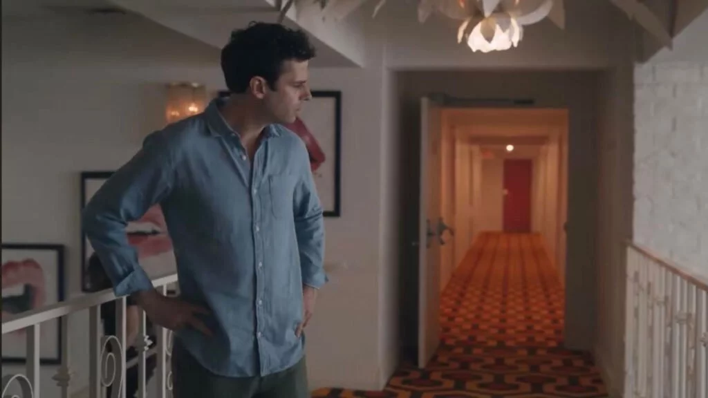 sorry-for-your-loss-rug-as-seen-in-the-shining