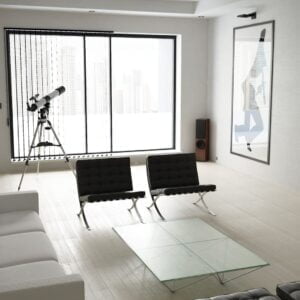 American Psycho (2000)-fanart24 American Psycho (2000)-fanart24