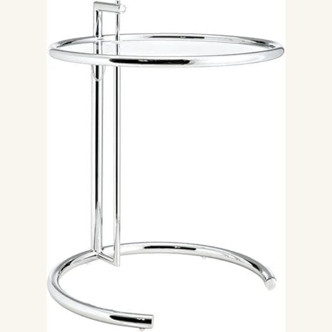 Eileen-Gray-style-side-table