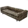 Howard-Keith-Diplomat-sofa