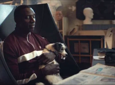 10 Must-Have Gift Ideas for Assane Diop Lupin Fans