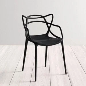 Philippe-Starck-Masters-Chair-for-Kartell-