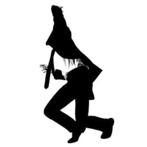 Robert-Longo-Men-in-the-Cities-art