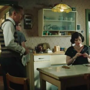 THE BROWN BETTY TEAPOt-Rocketman THE BROWN BETTY TEAPOt-Rocketman