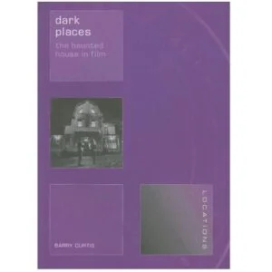 The Haunted House in Film