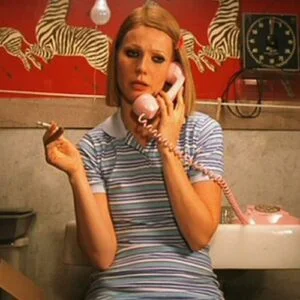 The-Royal-Tenenbaums-Zebra-Wallpaper