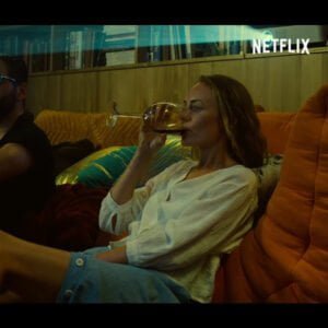 White-Line-design-furniture