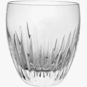 baccarat massena