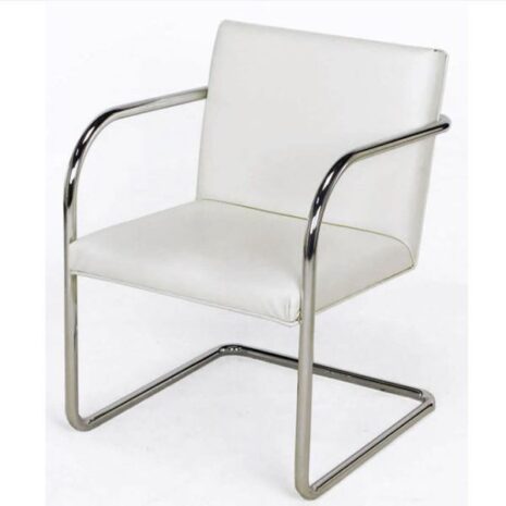 cantilever-dining-chairs