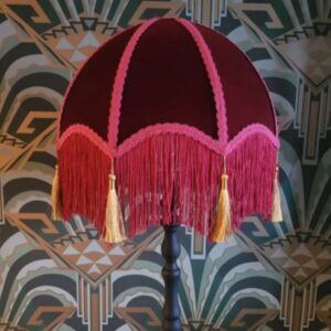 downton-abbey-lampshades-2
