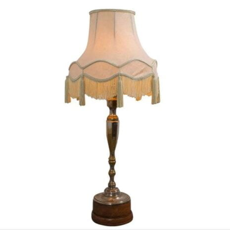 downton-abbey-lampshades-3