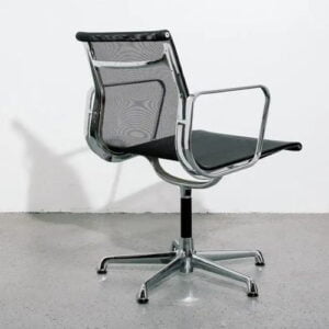 eames office chairs