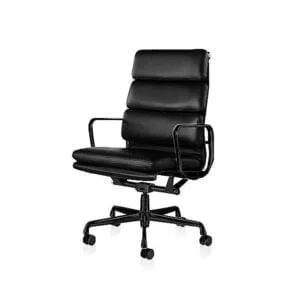 eames-soft-pad-chair