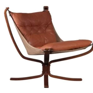 falcon-chair-by-sigurd-ressell
