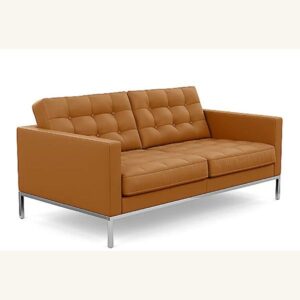 florence-knoll-sofa-2
