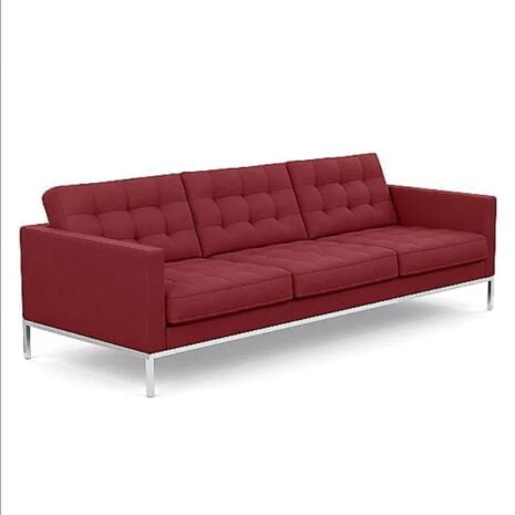 florence-knoll-sofa
