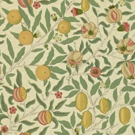 fruit wallpapers