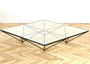 geometric-coffee-table-2