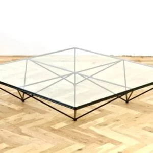 geometric-coffee-table-2