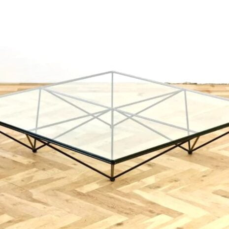 geometric-coffee-table-2