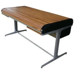 george nelson desk