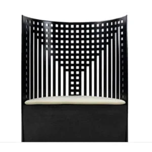 https://elementalspot.com/wp-content/uploads/2022/03/mackintosh-willow-chair-300x300.jpeg.webp