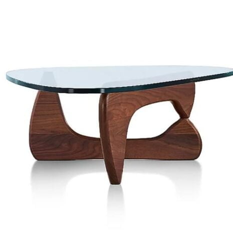 noguchi table replica