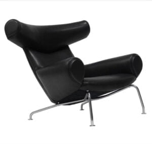 ox chair replica