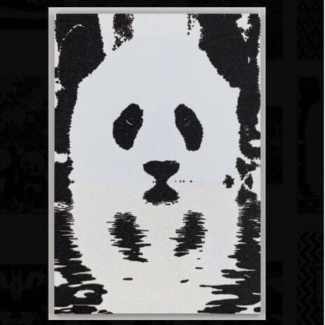 panda-painting-from-50-shades-of-grey