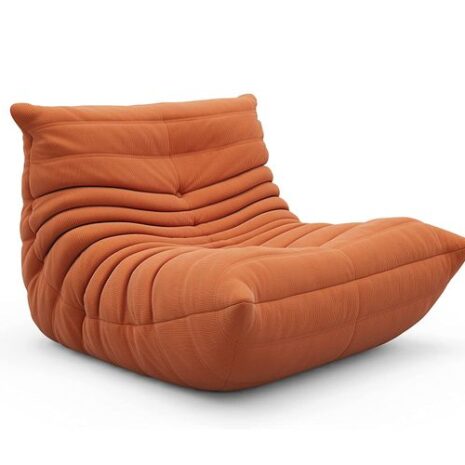 togo-couch-replica-2