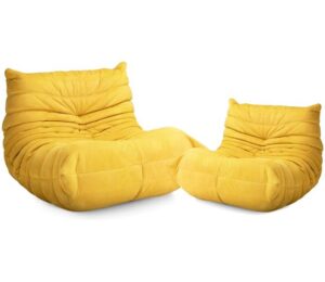 togo-couch-replica-3