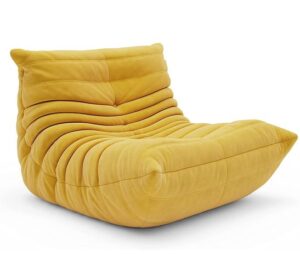togo couch replica