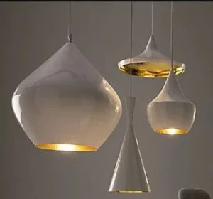 tom-dixon-lighting-pendant-replica-1