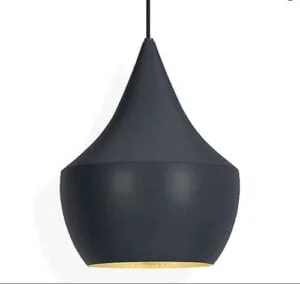 tom dixon lighting pendant replica