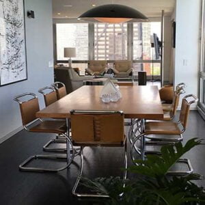 widows-interiors-mr-dining-chairs widows-interiors-mr-dining-chair