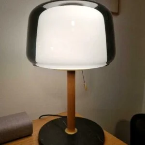 Ikea-evedal-Lamp-2