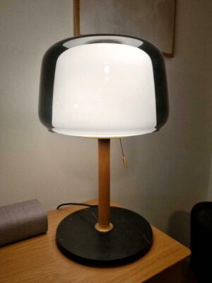 Ikea-evedal-Lamp-2