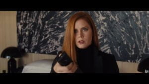 Screenshotter--YouTube-NOCTURNALANIMALS-OfficialTrailerHD-InSelectTheatersNovember18-0’54”