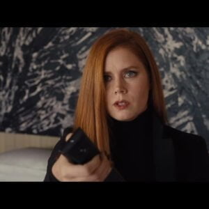 Screenshotter–YouTube-NOCTURNALANIMALS-OfficialTrailerHD-InSelectTheatersNovember18-0’54” Screenshotter--YouTube-NOCTURNALANIMALS-OfficialTrailerHD-InSelectTheatersNovember18-0’54”