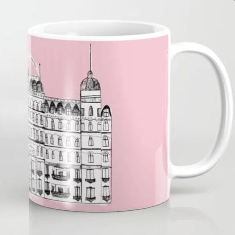 The-Grand-Budapest-Hotel-mug-pastel-2