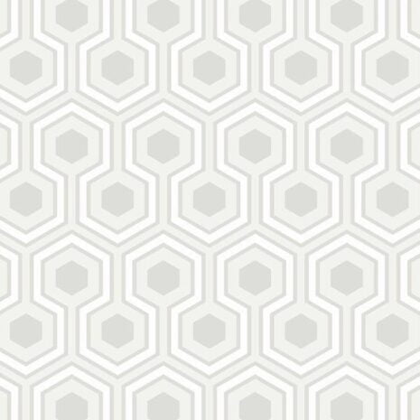 The-shining-carpet-wallpaper-monochrome-2