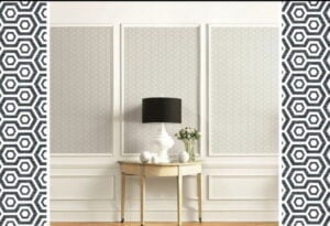 The-shining-carpet-wallpaper-monochrome-3