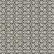 The-shining-carpet-wallpaper-monochrome
