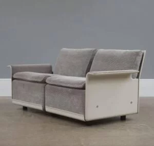 dieter rams chair