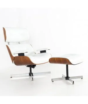eames-chair-white-leather